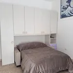 Nyaraló Ndune *