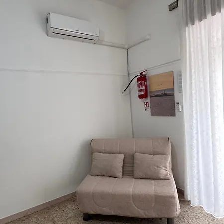 Nduné Сasa de vacaciones
