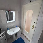 Ndune 曼弗雷多尼亚