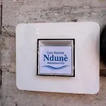 度假居 Ndune *
